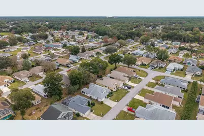 11233 SW 73rd Circle, Ocala, FL 34476 - Photo 51