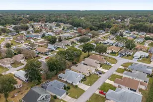 11233 SW 73rd Cir, Ocala, FL 34476 - Photo 51
