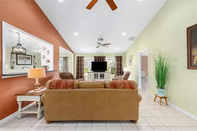 11233 SW 73rd Circle, Ocala, FL 34476 - Photo 15