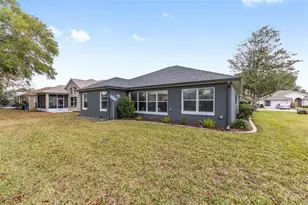 11233 SW 73rd Cir, Ocala, FL 34476 - Photo 9