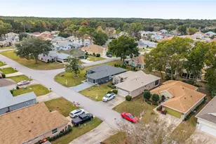 11233 SW 73rd Cir, Ocala, FL 34476 - Photo 45