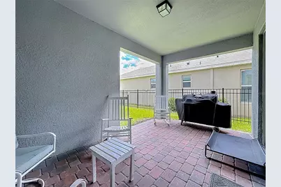 16632 Point Rock Drive, Winter Garden, FL 34787 - Photo 55