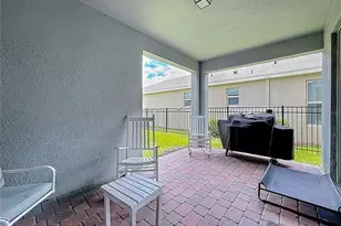 16632 Point Rock Dr, Winter Garden, FL 34787 - Photo 55