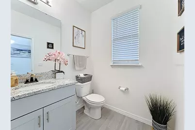 16632 Point Rock Drive, Winter Garden, FL 34787 - Photo 27