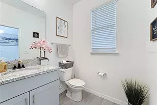 16632 Point Rock Dr, Winter Garden, FL 34787 - Photo 27