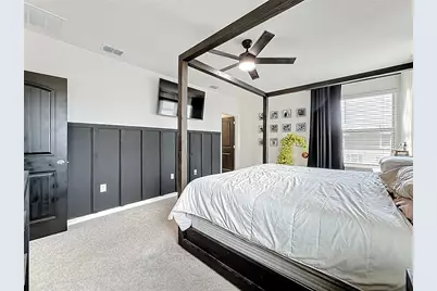 16632 Point Rock Drive, Winter Garden, FL 34787 - Photo 35