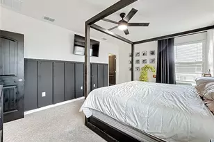 16632 Point Rock Dr, Winter Garden, FL 34787 - Photo 35