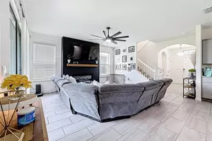 16632 Point Rock Dr, Winter Garden, FL 34787 - Photo 9