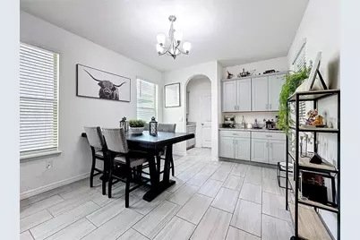 16632 Point Rock Drive, Winter Garden, FL 34787 - Photo 21
