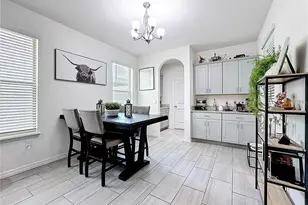 16632 Point Rock Dr, Winter Garden, FL 34787 - Photo 21