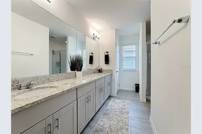 16632 Point Rock Drive, Winter Garden, FL 34787 - Photo 39