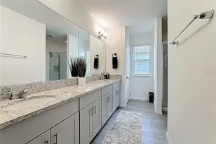 16632 Point Rock Dr, Winter Garden, FL 34787 - Photo 39