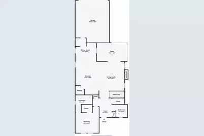 16632 Point Rock Drive, Winter Garden, FL 34787 - Photo 73