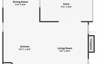 16632 Point Rock Dr, Winter Garden, FL 34787 - Photo 73