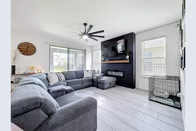 16632 Point Rock Drive, Winter Garden, FL 34787 - Photo 7