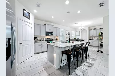 16632 Point Rock Drive, Winter Garden, FL 34787 - Photo 13