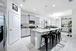 16632 Point Rock Dr, Winter Garden, FL 34787 - Photo 13