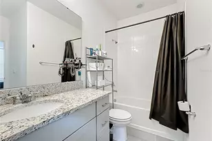 16632 Point Rock Dr, Winter Garden, FL 34787 - Photo 53