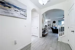 16632 Point Rock Dr, Winter Garden, FL 34787 - Photo 5