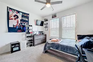 16632 Point Rock Dr, Winter Garden, FL 34787 - Photo 49