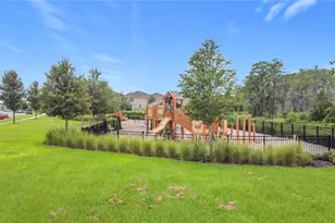 16632 Point Rock Dr, Winter Garden, FL 34787 - Photo 71