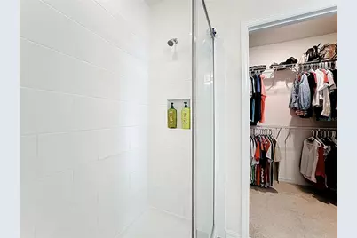 16632 Point Rock Drive, Winter Garden, FL 34787 - Photo 41