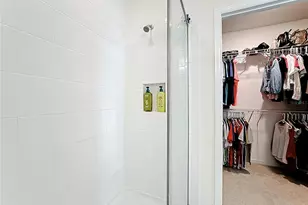 16632 Point Rock Dr, Winter Garden, FL 34787 - Photo 41