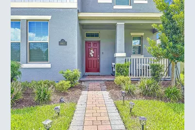 16632 Point Rock Drive, Winter Garden, FL 34787 - Photo 3