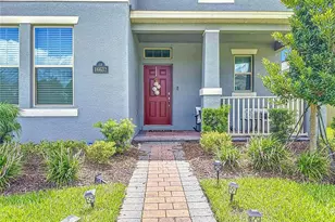16632 Point Rock Dr, Winter Garden, FL 34787 - Photo 3