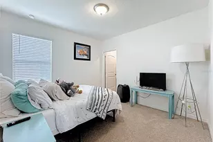 16632 Point Rock Dr, Winter Garden, FL 34787 - Photo 29