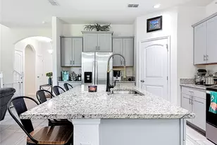 16632 Point Rock Dr, Winter Garden, FL 34787 - Photo 19