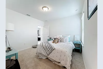 16632 Point Rock Drive, Winter Garden, FL 34787 - Photo 31