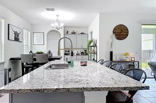 16632 Point Rock Dr, Winter Garden, FL 34787 - Photo 15