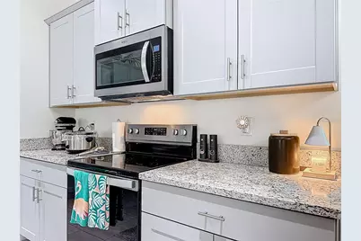 16632 Point Rock Drive, Winter Garden, FL 34787 - Photo 17
