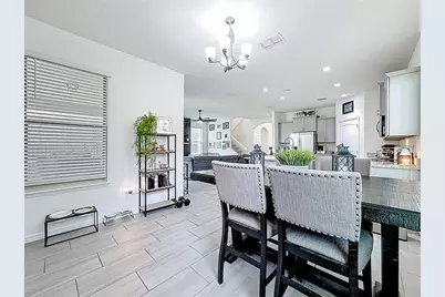 16632 Point Rock Drive, Winter Garden, FL 34787 - Photo 23