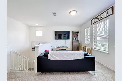 16632 Point Rock Drive, Winter Garden, FL 34787 - Photo 45