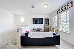 16632 Point Rock Dr, Winter Garden, FL 34787 - Photo 45