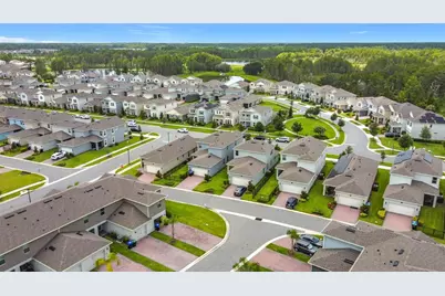 16632 Point Rock Drive, Winter Garden, FL 34787 - Photo 67