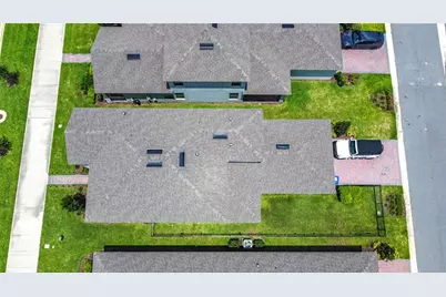 16632 Point Rock Drive, Winter Garden, FL 34787 - Photo 65