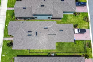 16632 Point Rock Dr, Winter Garden, FL 34787 - Photo 65