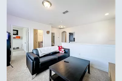 16632 Point Rock Drive, Winter Garden, FL 34787 - Photo 47