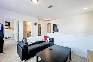 16632 Point Rock Dr, Winter Garden, FL 34787 - Photo 47