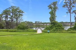 16632 Point Rock Dr, Winter Garden, FL 34787 - Photo 69