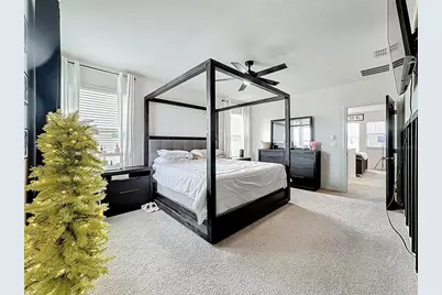 16632 Point Rock Drive, Winter Garden, FL 34787 - Photo 37