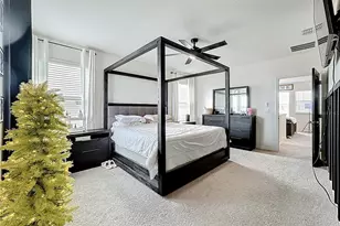 16632 Point Rock Dr, Winter Garden, FL 34787 - Photo 37