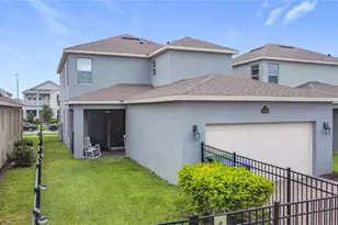 16632 Point Rock Dr, Winter Garden, FL 34787 - Photo 61