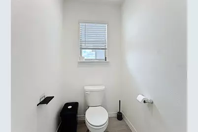 16632 Point Rock Drive, Winter Garden, FL 34787 - Photo 43