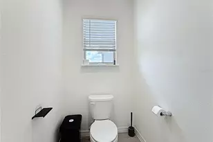 16632 Point Rock Dr, Winter Garden, FL 34787 - Photo 43