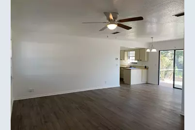 3381 NW 44th Court, Ocala, FL 34482 - Photo 3