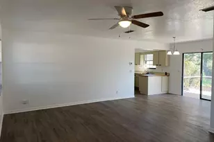 3381 NW 44th Ct, Ocala, FL 34482 - Photo 3